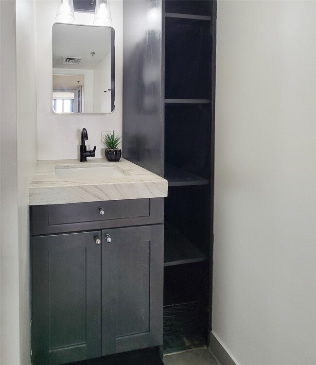 property at 3525 Sage Rd