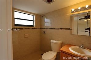 7915 Harding Ave in Miami Beach, FL - Building Photo - Building Photo