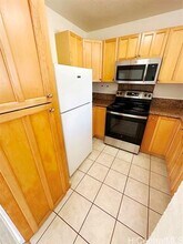 95-636-636 Hanile St in Mililani, HI - Foto de edificio - Building Photo