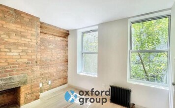 140 W 19th St in New York, NY - Building Photo - Building Photo