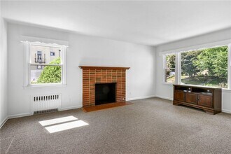 1025 Louise Ave in Mamaroneck, NY - Building Photo - Building Photo