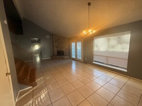 22122 Diane Dr in Spring, TX - Building Photo - Building Photo