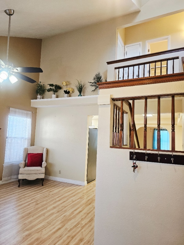 11148 Loma Escondida Dr in El Paso, TX - Building Photo - Building Photo