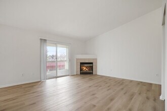 11620 W 62nd Pl in Arvada, CO - Building Photo - Building Photo