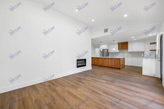 7412 Fenton Dr in Dallas, TX - Building Photo - Building Photo