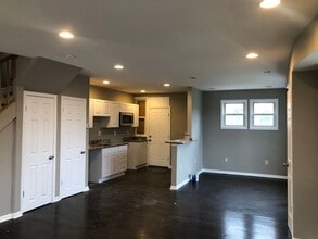 2718 Erdman Ave in Baltimore, MD - Building Photo - Building Photo