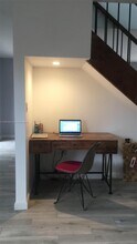 7114 SW 114th Pl in Miami, FL - Building Photo - Building Photo