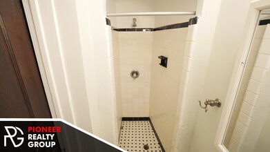 4635 N Paulina St, Unit 108 in Chicago, IL - Building Photo - Building Photo