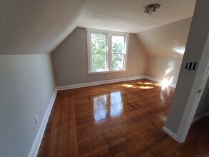 721 Winchester Ave in New Haven, CT - Building Photo - Building Photo