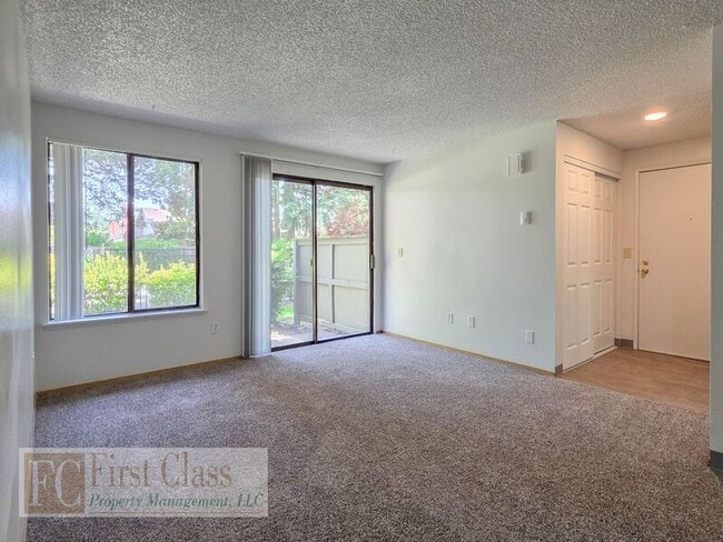 4860 SW Murray Blvd in Beaverton, OR - Building Photo - Building Photo