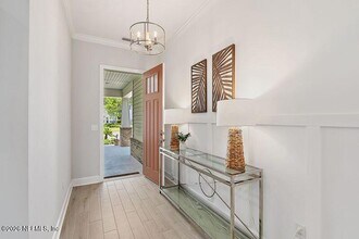 479 Crosswater Lake Dr in Nocatee, FL - Building Photo - Building Photo