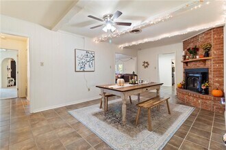 1108 Neal Pickett Dr in College Station, TX - Building Photo - Building Photo