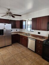 2013 W Solano Dr in Phoenix, AZ - Building Photo - Building Photo