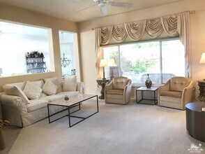 37339 Skycrest Rd in Palm Desert, CA - Building Photo - Building Photo