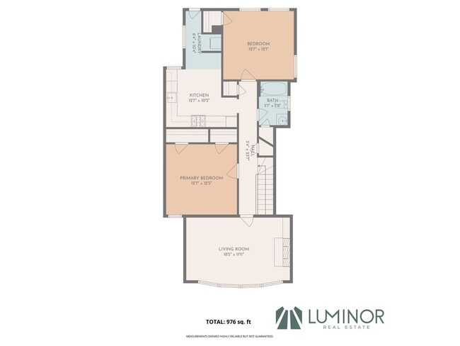 311-315-315 19th Ave in San Francisco, CA - Building Photo - Building Photo