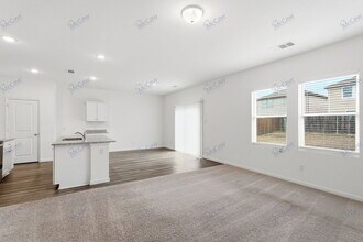 1910 Washington St in Princeton, TX - Building Photo - Building Photo