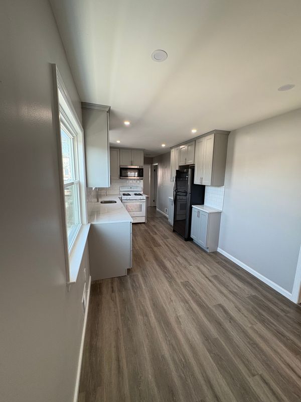 600 Bergen St in Harrison, NJ - Building Photo - Building Photo