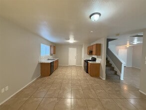 22819 Sugar Bear Dr in Spring, TX - Building Photo - Building Photo