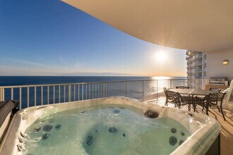 26302 Perdido Beach Blvd in Orange Beach, AL - Building Photo - Building Photo