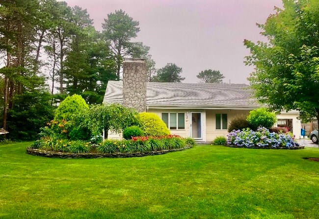 property at 80 Salt Box Rd