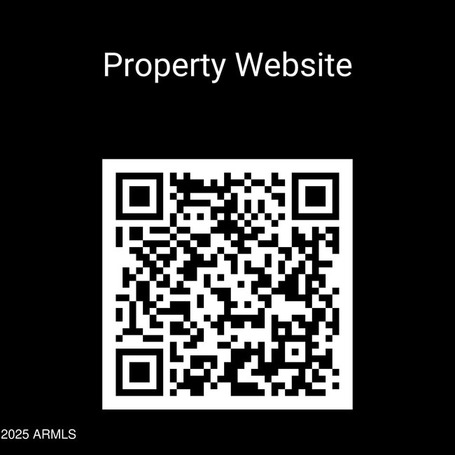 property at 807 E Cochise Dr