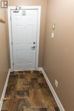 772 Chapman Mills Dr in Ottawa, ON - Building Photo - Building Photo