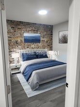 4823 Saint-Urbain Rue in Montréal, QC - Building Photo - Building Photo