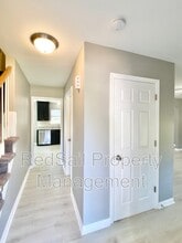 184 Stony Ridge Ct in Newport News, VA - Building Photo - Building Photo