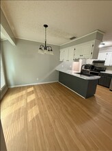 134 Thomas Cir in Columbus, MS - Building Photo - Building Photo
