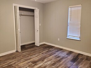 735 Shady Heights Rd in Hot Springs, AR - Building Photo - Building Photo