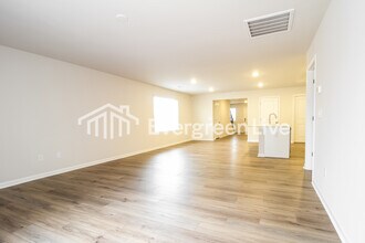 now in Fountain Inn, SC - Building Photo - Building Photo