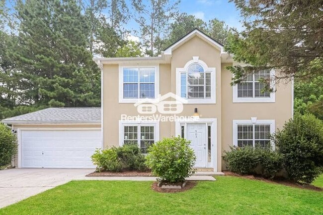 property at 903 Stonebridge Crescent