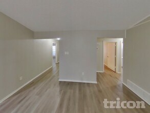 1304 Farley Dr in Mesquite, TX - Building Photo - Building Photo