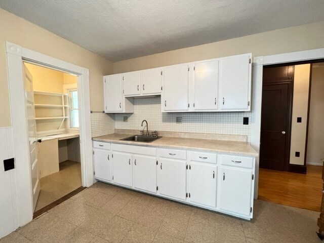 94 Madison Ave in Newton, MA - Building Photo - Building Photo