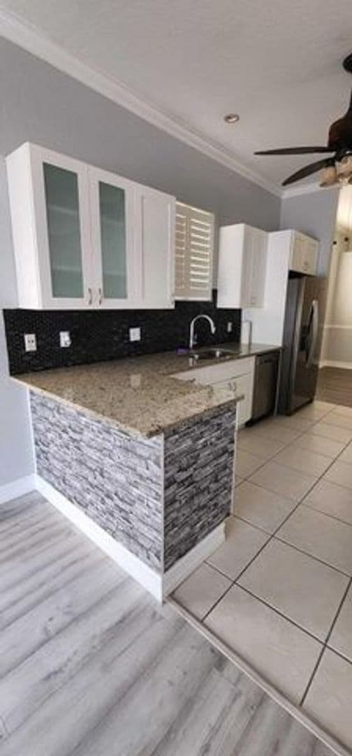 146 Prestige Dr in Royal Palm Beach, FL - Building Photo - Building Photo