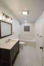20 Little and Mays Dr in Taylorsville, NC - Building Photo - Building Photo