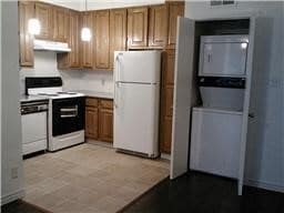 property at 2211 S Braeswood Blvd