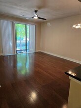 4605 Cedar Springs Rd in Dallas, TX - Building Photo - Building Photo
