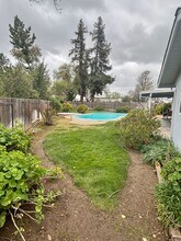 5958 Jeanine Dr in Sacramento, CA - Building Photo - Building Photo