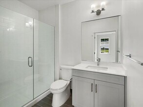 Madison Mall on Main in Madison, NJ - Building Photo - Building Photo