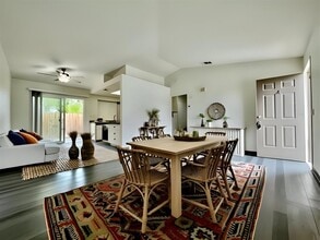 79420 Avenue 42 in Bermuda Dunes, CA - Building Photo - Building Photo