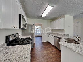 1307 Bramlett Forest Ct SE in Lawrenceville, GA - Building Photo - Building Photo