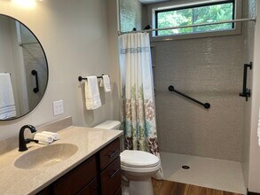 150860 Nightingale Ln in Wausau, WI - Building Photo - Building Photo
