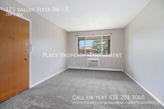 171 Valley Vista Dr in Lowell, MI - Building Photo - Building Photo