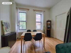 344 E 51st St in New York, NY - Building Photo - Building Photo
