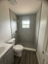 449 S Sun N Lakes Blvd in Lake Placid, FL - Building Photo - Building Photo