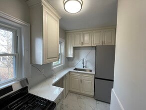 1155 Saint Johns Ave in Highland Park, IL - Building Photo - Building Photo