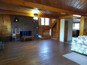 36 Otis-Tolland Rd in Blandford, MA - Building Photo - Building Photo