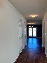 2386 Waltham St in Pensacola, FL - Building Photo - Building Photo