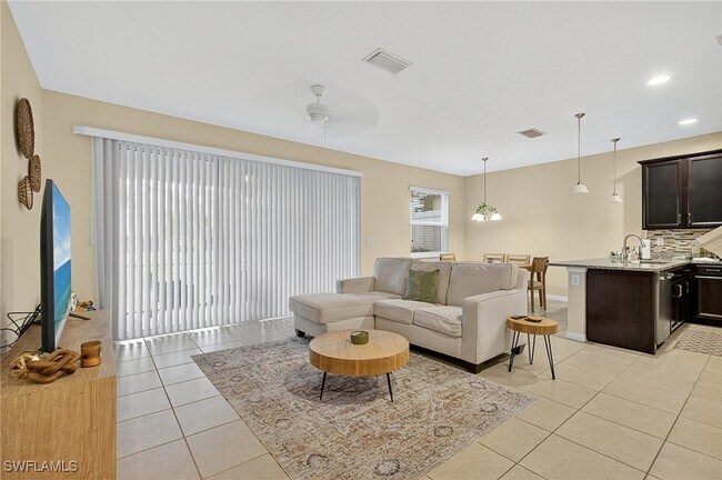 property at 10825 Alvara Way